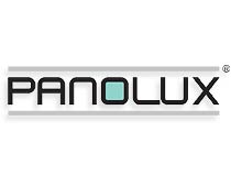Panolux Şeffaf CTP panel sistemi