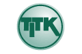Fibropan TITK Alev Testi Sertifikası