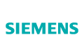 Fibroser Siemens Mekanik Test