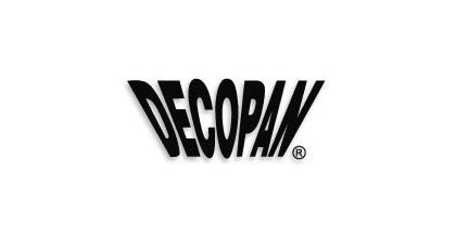 Decopan Hygiene, the brand of FRP GRP sheet and panel for food production facility